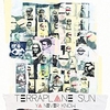 Terraplane Sun - Ya Never Know Ringtone