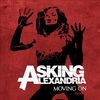 Asking Alexandria - Moving On (Acoustic) Ringtone