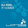 DJ Feel - It Comes (Original Mix) Ringtone