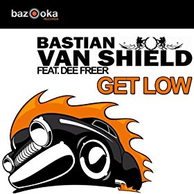 Get Low (Original Mix) Download free