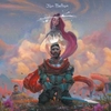 Jon Bellion - All Time Low Ringtone