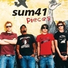 Sum 41 - Pieces Ringtone