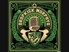 Dropkick Murphys - I'm Shipping Up To Boston Ringtone