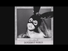 (Rington) Ariana Grande Feat. Future - Everyday - G Ringtone