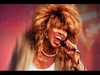 Tina Turner - The Simply Ringtone