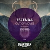 Escenda - Out Of Moves Ringtone