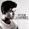 Adam Lambert - Whataya Want From Me Ringtone