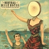 Neutral Milk Hotel - In The Aeroplane Over The Sea Ringtone