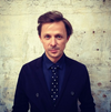 Martin Solveig & ALMA - All Stars Ringtone