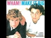 Wham! - Carless Whisper Ringtone