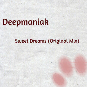 Sweet Dreams Download free