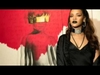 Rihanna - Sex With Me Ringtone