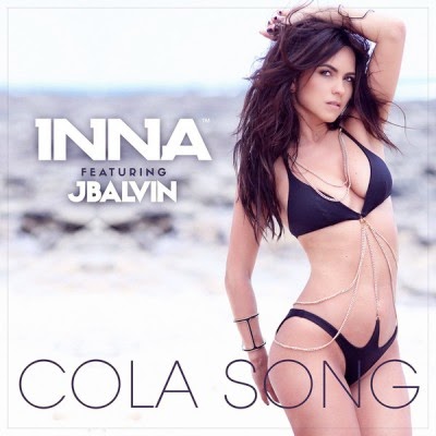 Cola Song Download free