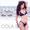 Inna - Cola Song Ringtone