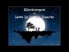 Electrocore - Blast The Silence EP Ringtone