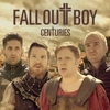 Fall Out Boy - Centuries Ringtone