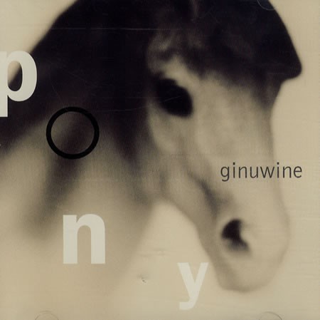 Pony Download free