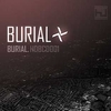 Burial - Forgive Ringtone