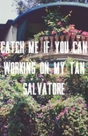 Lana Del Rey - Salvatore Ringtone