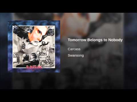 Tomorrow Belongs To Nobody Download free