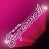 Supermode - Tell Me Why Ringtone