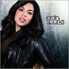 Jordin Sparks - Tattoo Ringtone