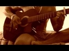 Gipsy Kings - Salsa De Noche Ringtone