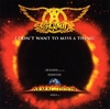 Aerosmith - I Dont Wanna Miss A Thing Ringtone