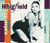 Whigfield - Saturday Night Ringtone