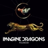 Imagine Dragons - Polaroid Ringtone