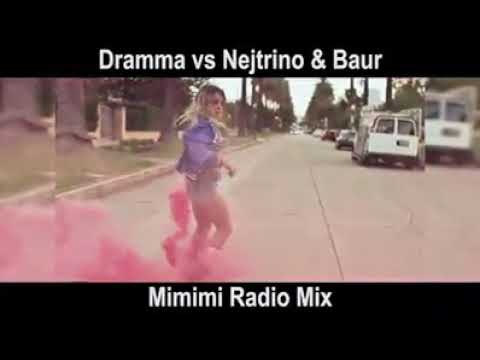 MiMiMi (Radio Mix) Download free