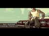 GTA San-Andreas - Loading Theme Ringtone