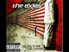 The Exies - Dear Enemy Ringtone