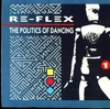 Re-Flex - The Politics Of Dancing Ringtone