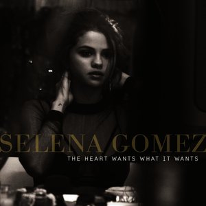 The Heart Wants What It Wants Download free