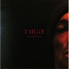 Tricky - Same As It Ever Was Ringtone