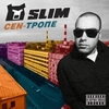 Slim - The Best Ringtone