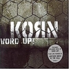 Korn - Word Up! Ringtone