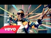 Silento - Watch Me Ringtone