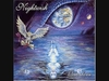 Nightwish - Moondance Ringtone