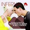 Infernal - From Paris To Berlin Ringtone