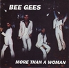 Bee Gees - More Than A Woman Ringtone