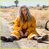 Billie Eilish - Watch Ringtone