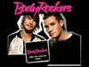 BodyRockers - I Like The Way You Move Ringtone