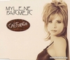 Mylene Farmer - California Ringtone