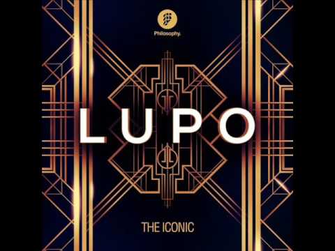 The Iconic (Original Mix) Download free