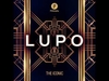 Lupo - The Iconic (Original Mix) Ringtone