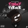 Timmy Turner Download Ringtone