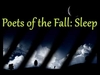 Poets Of The Fall - Sleep Ringtone