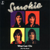 Smokie - What Can I Do Ringtone